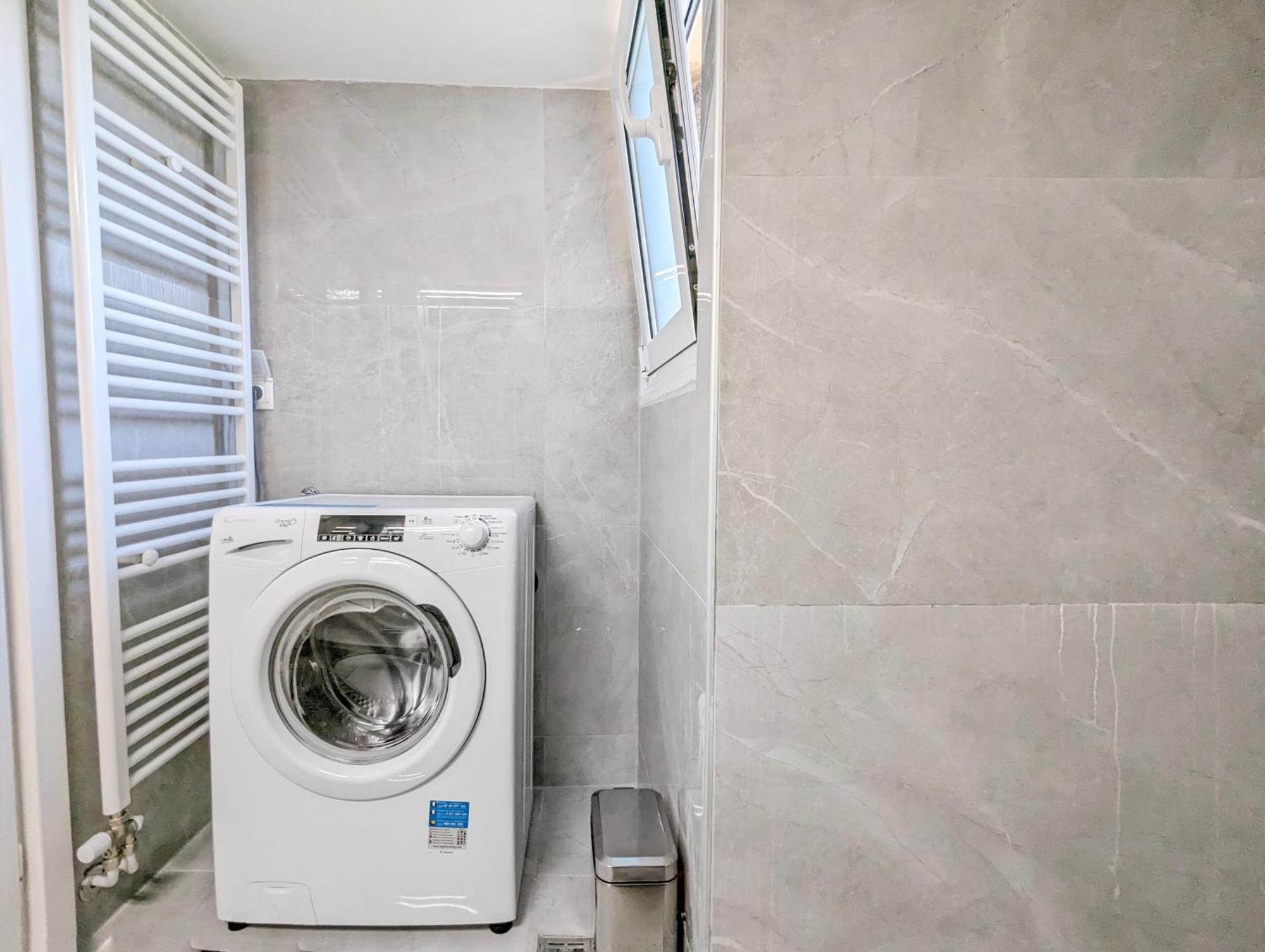 Acropolis View Dream Apartments Athena Bagian luar foto