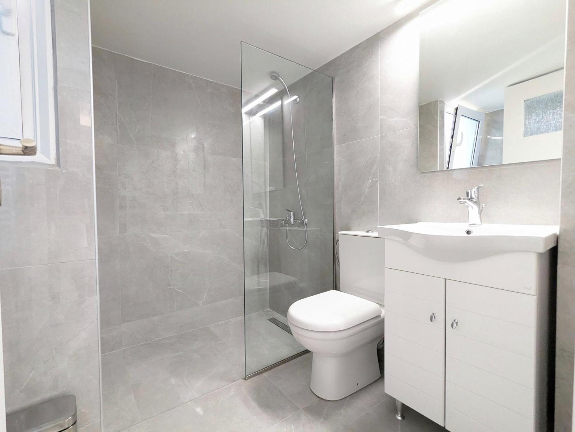 Acropolis View Dream Apartments Athena Bagian luar foto
